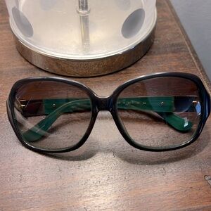 Kate Spade ♠️ Carmel sunglasses